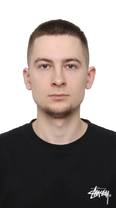 Фотография Александр Подъяпольский