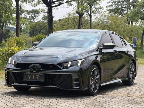 GAC Empow 2023