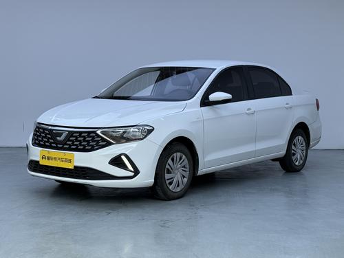 Jetta VA3 2021