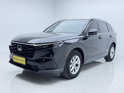 Honda CR-V 2024