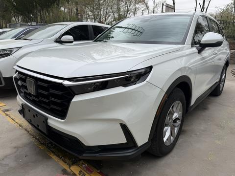 Honda CR-V 2023