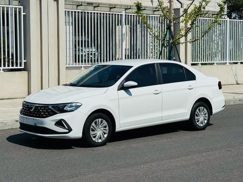 Jetta VA3 2021