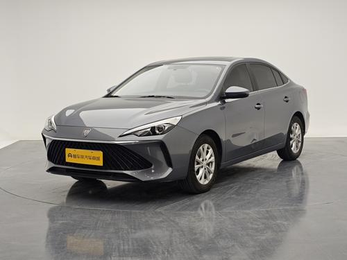 Roewe i5 2023