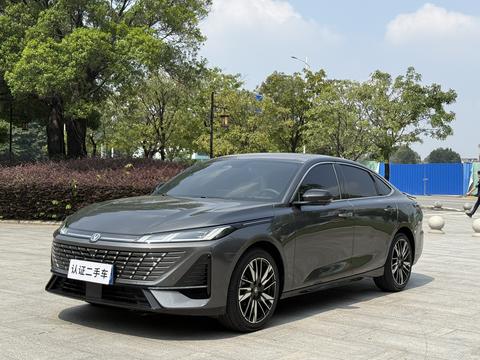 Changan Eado 2026