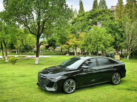 Chery Arrizo 8 2023