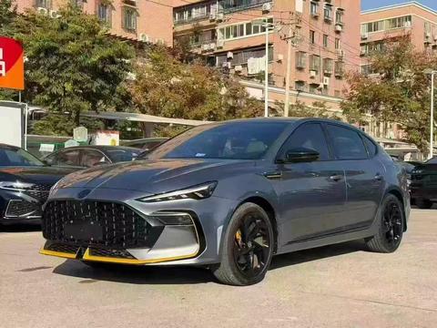 MG 6 2021