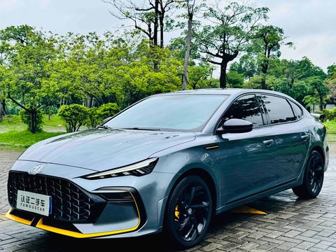 MG 6 2021