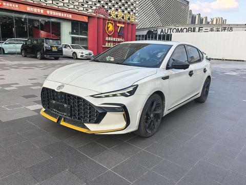 MG 6 2021