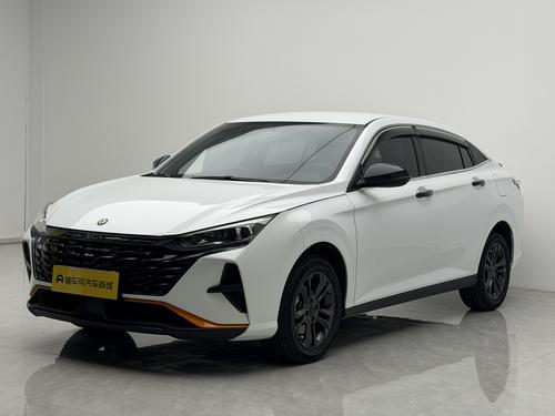 Dongfeng Shine 2023