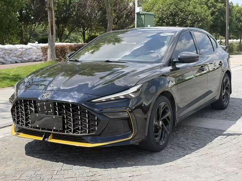 MG 6 2021
