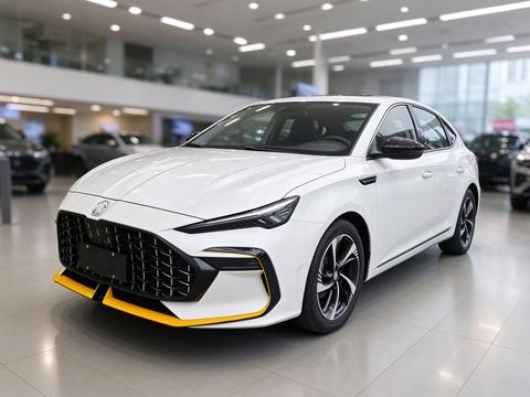 MG 6 2021