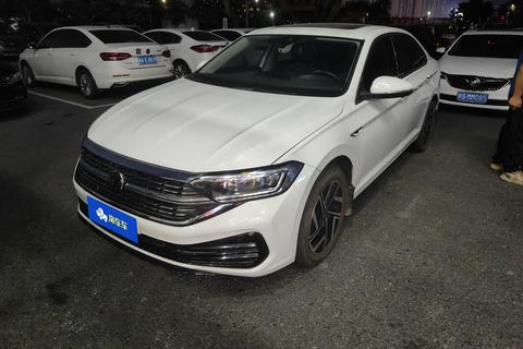 Volkswagen Sagitar 2023