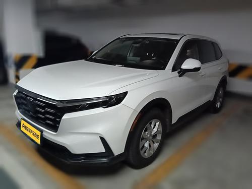 Honda CR-V 2023