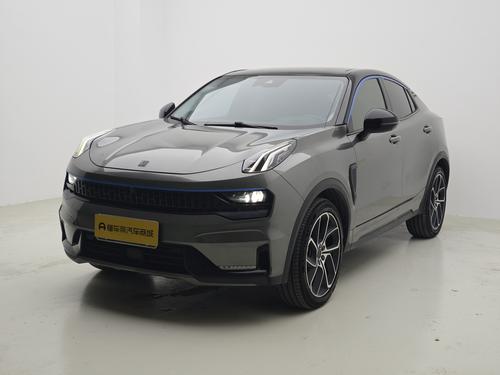 Lynk & Co 05 2022
