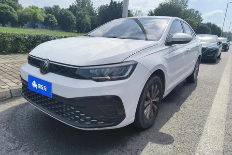 Volkswagen Lavida 2023