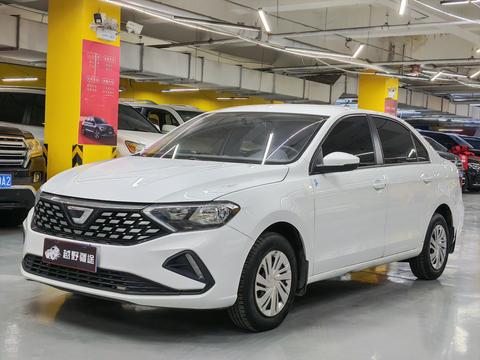 Jetta VA3 2021–2024