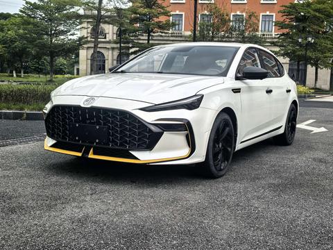 MG 6 2021