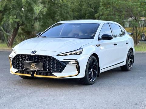 MG 6 2021