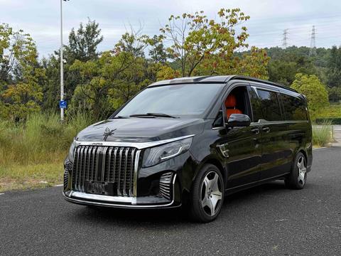 Mercedes-Benz Vito 2023
