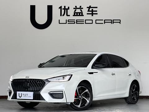 MG 6 2021