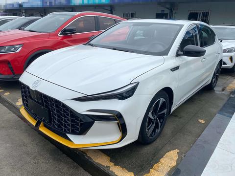 MG 6 2021