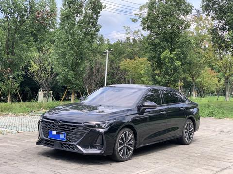 Chery Arrizo 8 2023