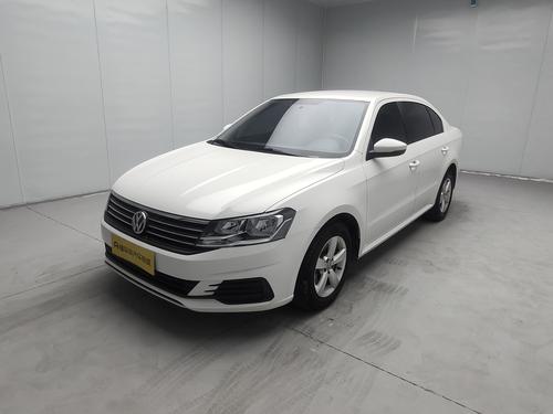 Volkswagen Lavida 2019
