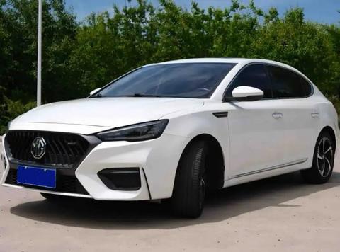 MG 6 2020