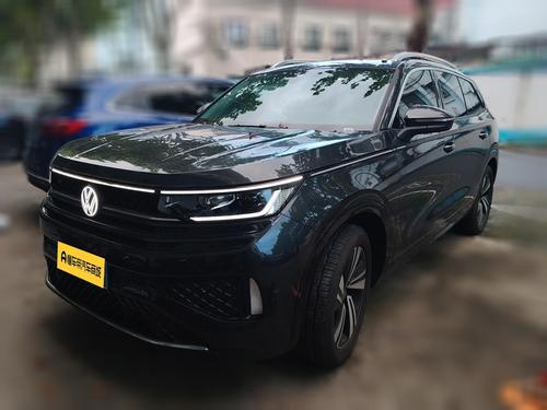 Volkswagen Tavendor 2024