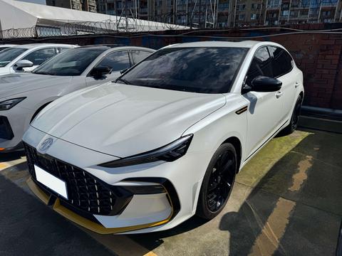 MG 6 2021