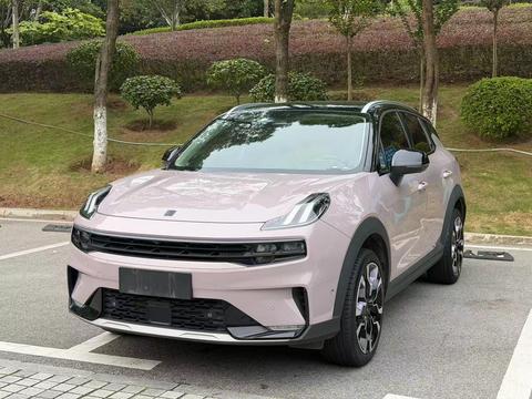 Lynk & Co 06 2020