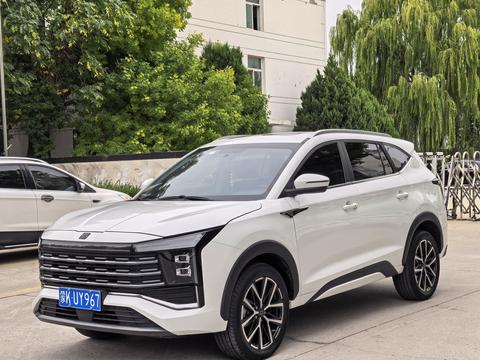 Sehol X8 Plus 2022