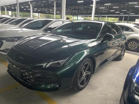 MG 7 2023