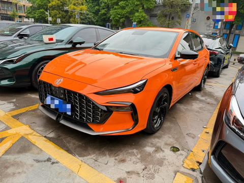 MG 6 2021