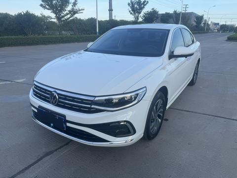 Volkswagen Bora 2023