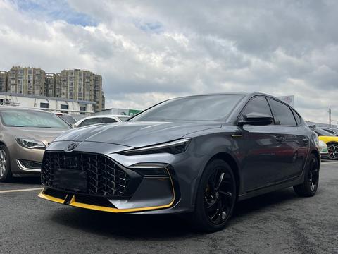 MG 6 2021