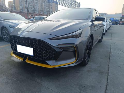 MG 6 2021