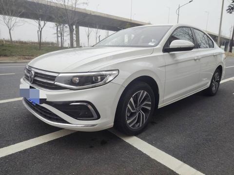 Volkswagen Bora 2023