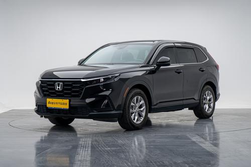 Honda CR-V 2024