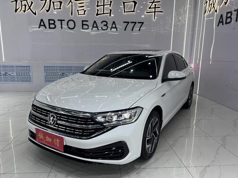 Volkswagen Sagitar 2023