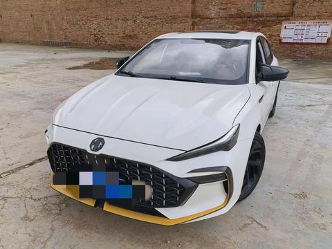 MG 6 2021