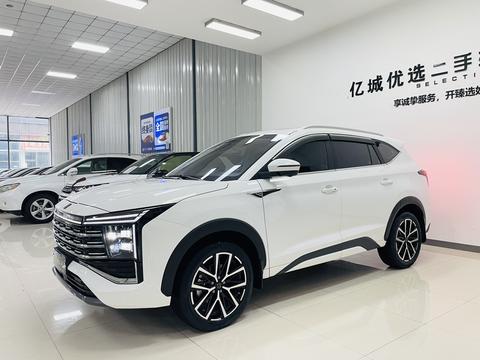 Sehol X8 Plus 2022