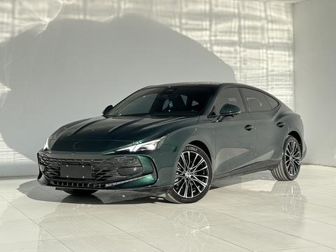 MG 7 2023