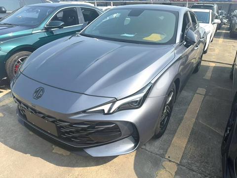 MG 7 2023
