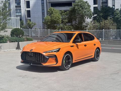 MG 6 2021
