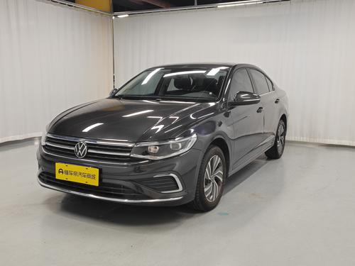 Volkswagen Bora 2025