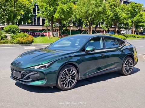 MG 7 2025