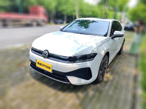 Volkswagen Sagitar 2026
