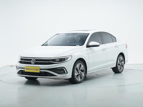 Volkswagen Bora 2023