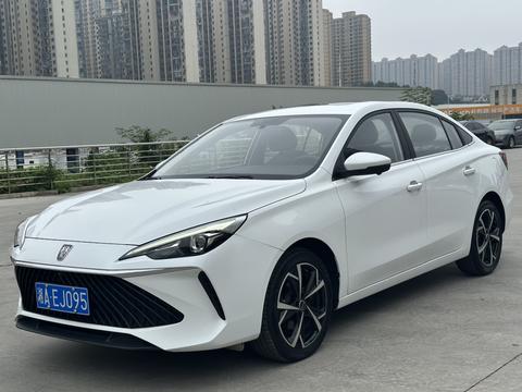 Roewe i5 2023
